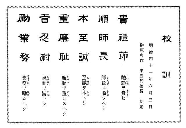 宮城県古川高校野球部を甲子園へ 記録室 And 資料館