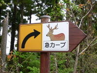 宮水の遠足～石巻の名所を巡る徒歩の旅