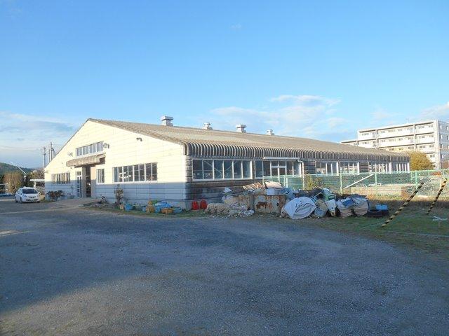 生物環境 宮城県水産高等学校